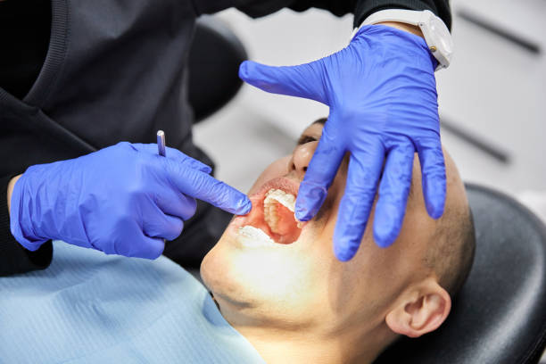 Best Same-Day Emergency Dental Services in Luling, TX
